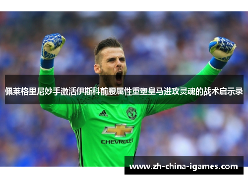 佩莱格里尼妙手激活伊斯科前腰属性重塑皇马进攻灵魂的战术启示录 佩莱格里尼妙手激活伊斯科前腰属性重塑皇马进攻灵魂的战术启示录